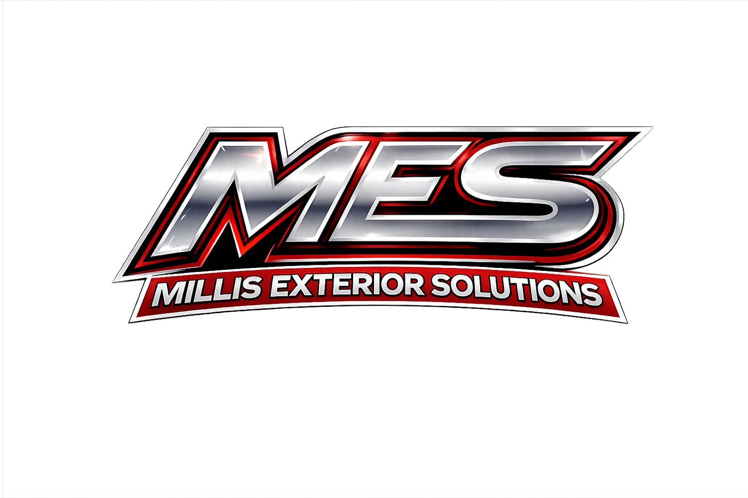 Millis Exterior Solutions