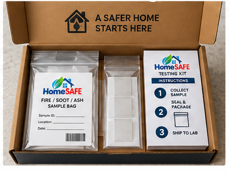 homesafe_fire_03_kit_contents(1).png