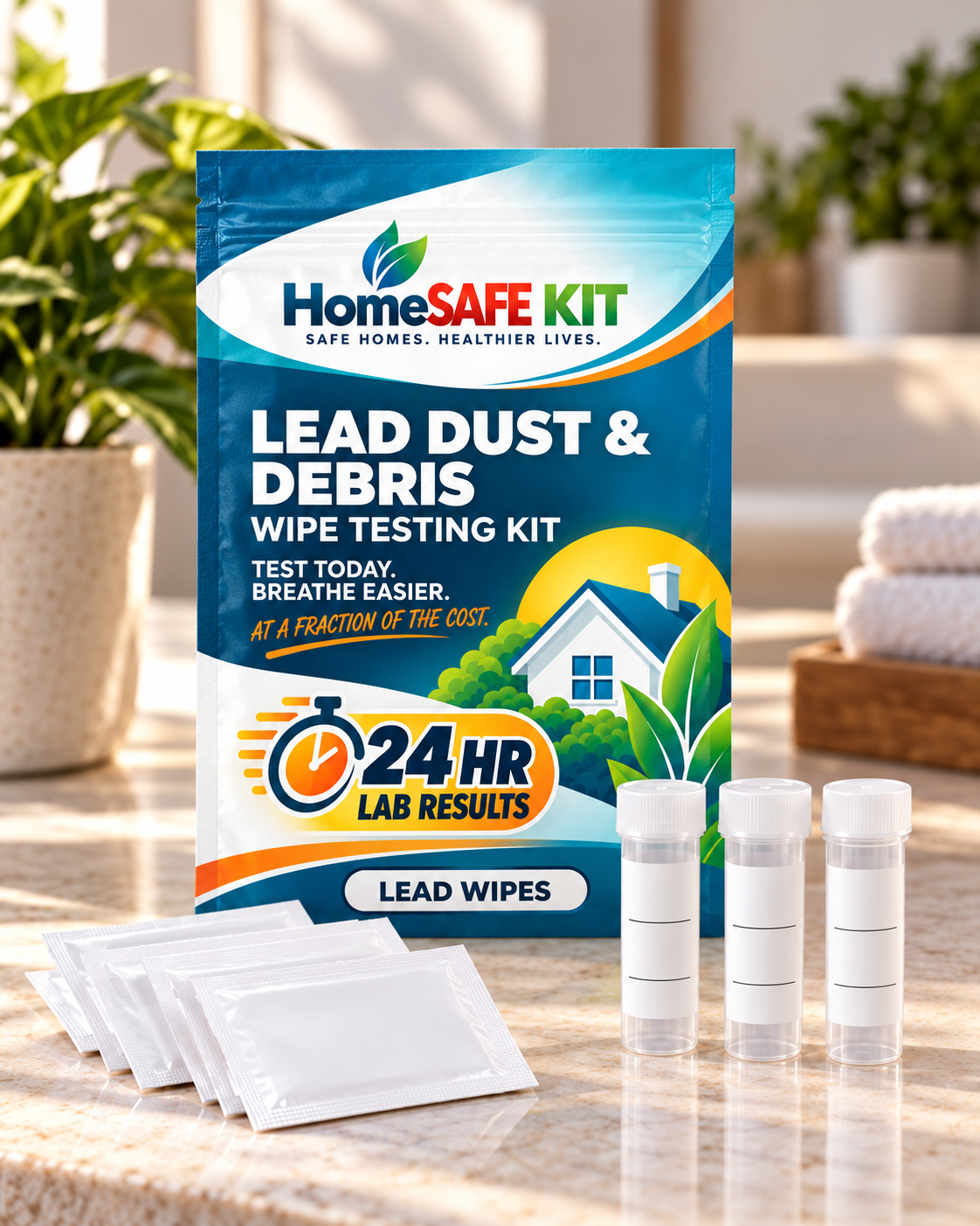 HomeSAFE Lead Testing Kit.png