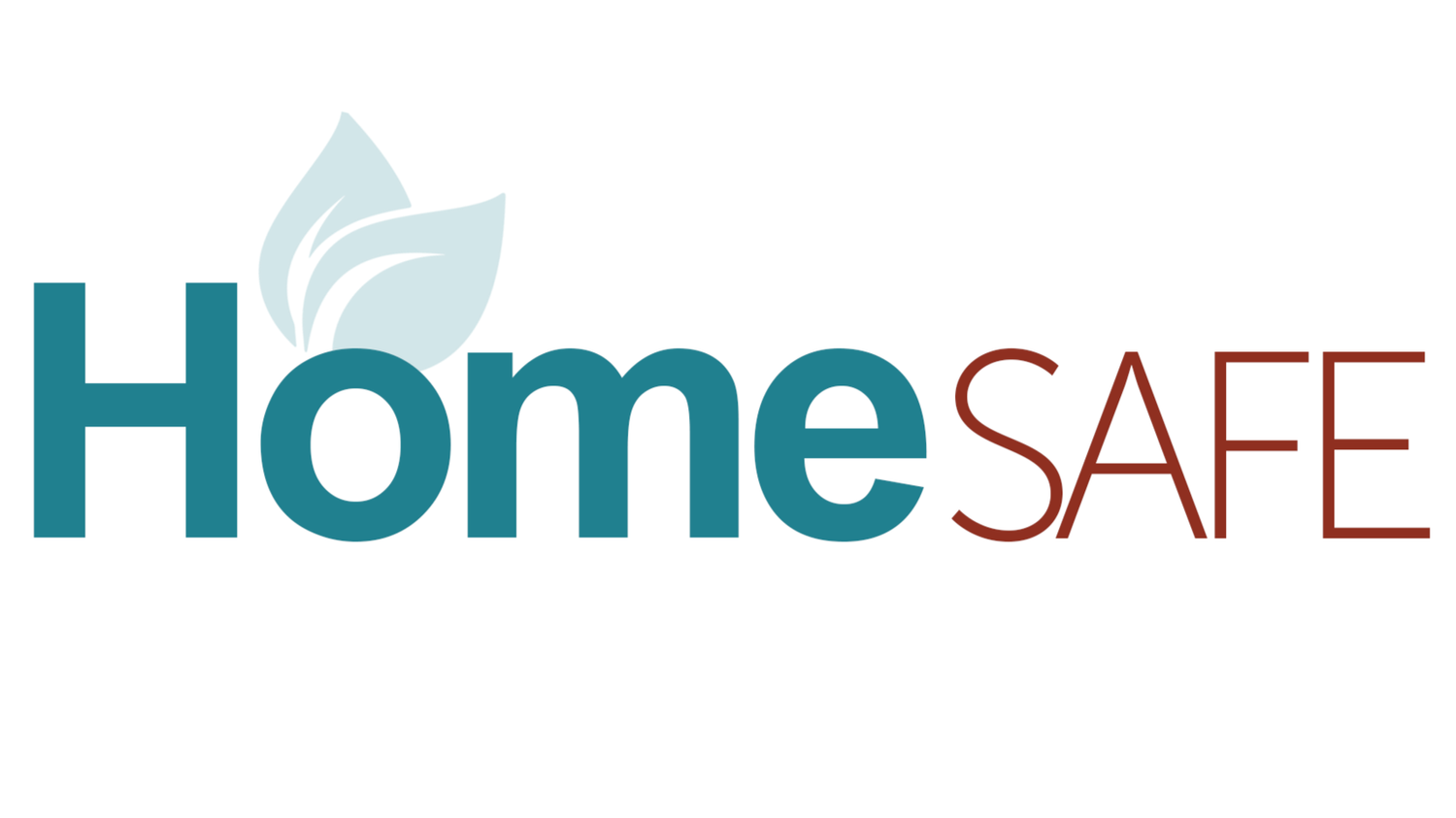 HomeSafe Kit