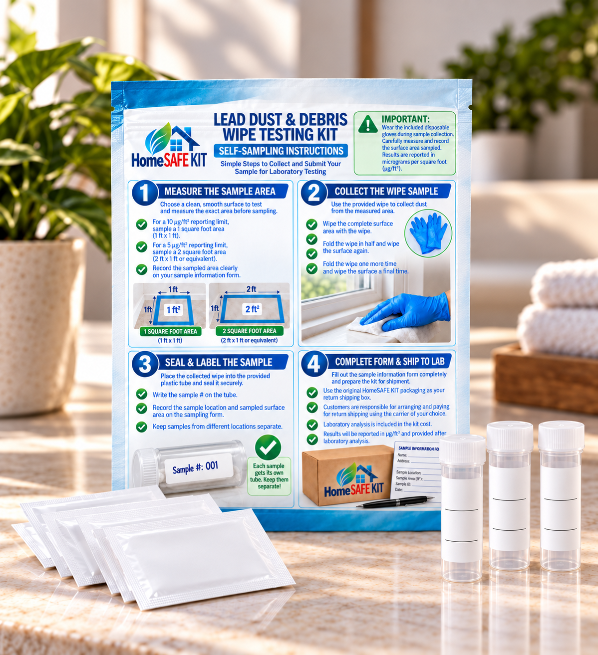 HomeSAFE Lead Testing Kit Display.png