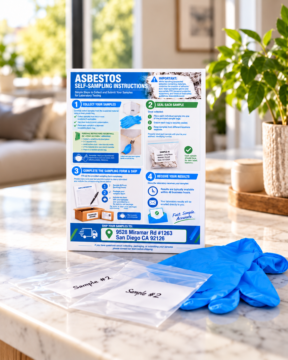 Asbestos Sampling Instructions Display.png