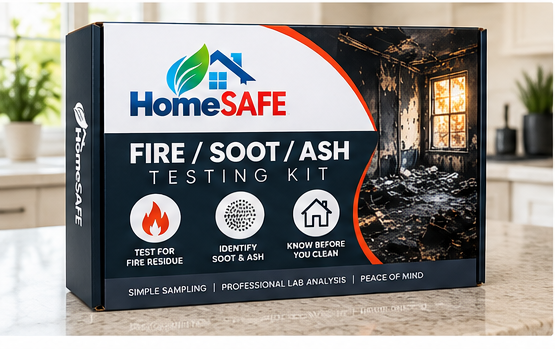 homesafe_fire_02_product_lifestyle(1).png