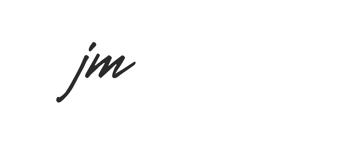 JERMAINE MCNEIL (Copy)