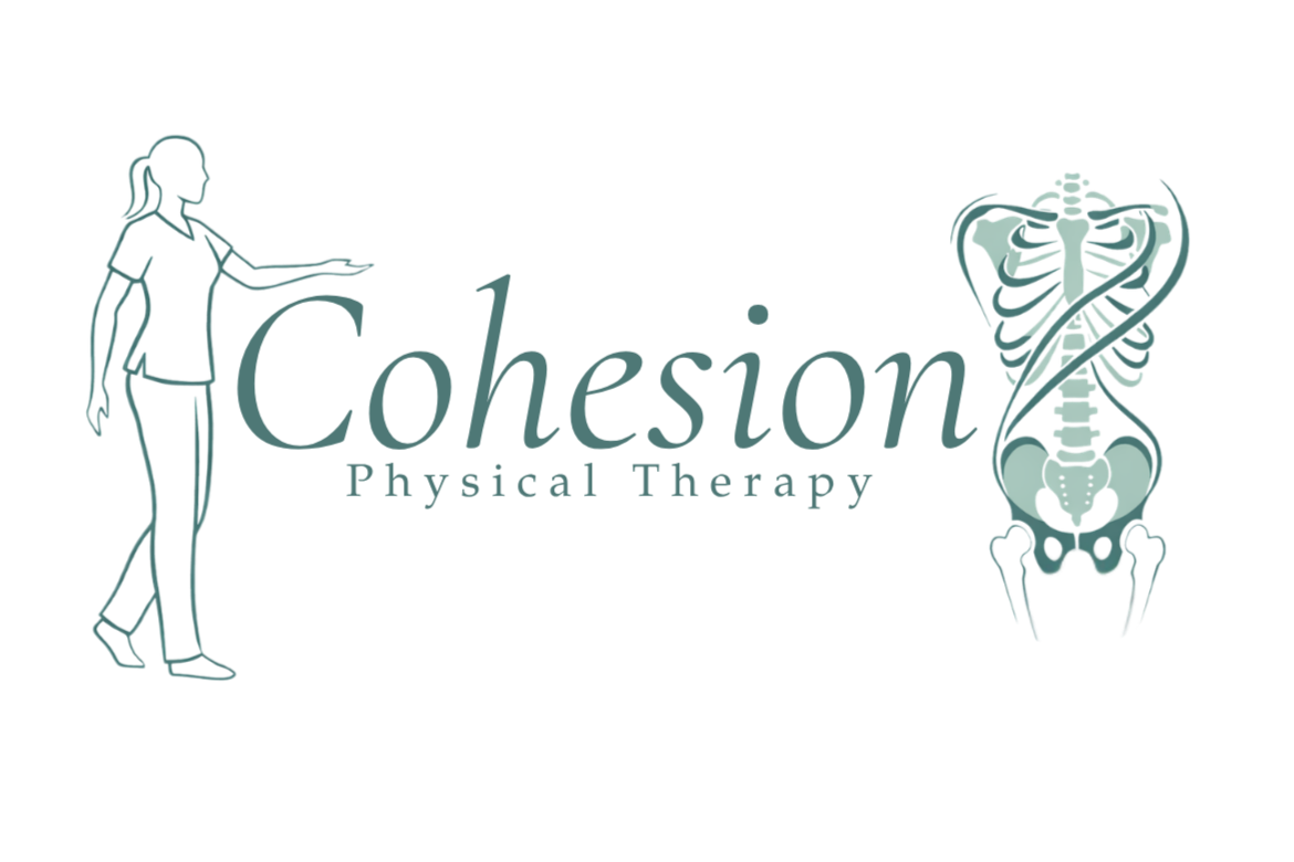 Cohesion Physical Therapy