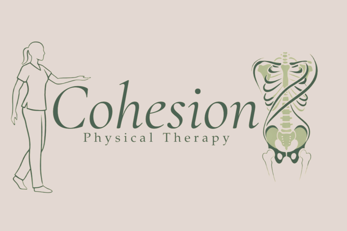 Cohesion Physical Therapy