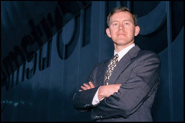Corporate Business Portraiture Branding Public Relations