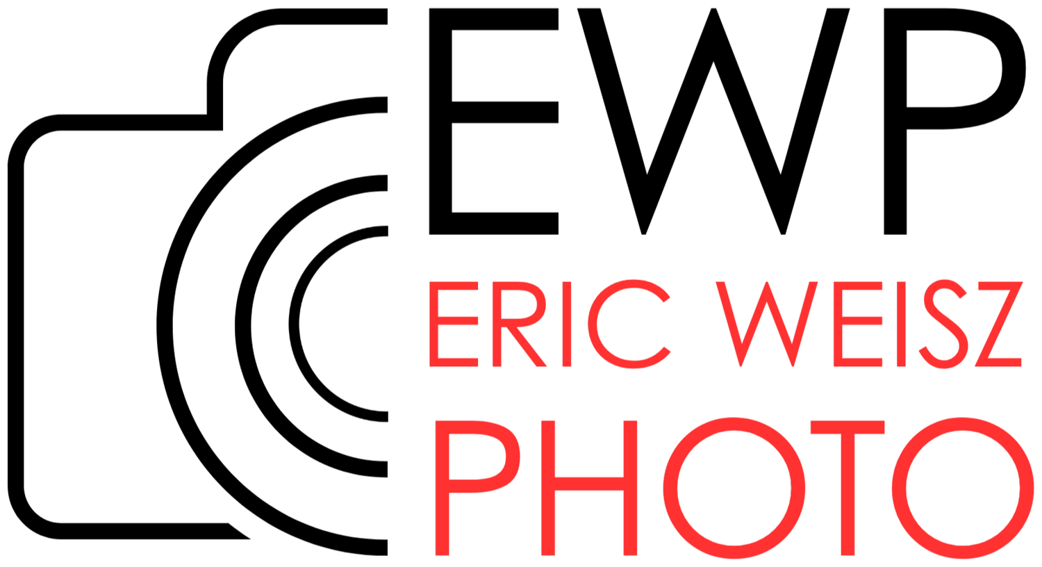 Eric Weisz Photo / Commercial Editorial Portraiture