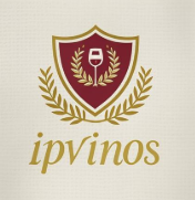 IPVinos