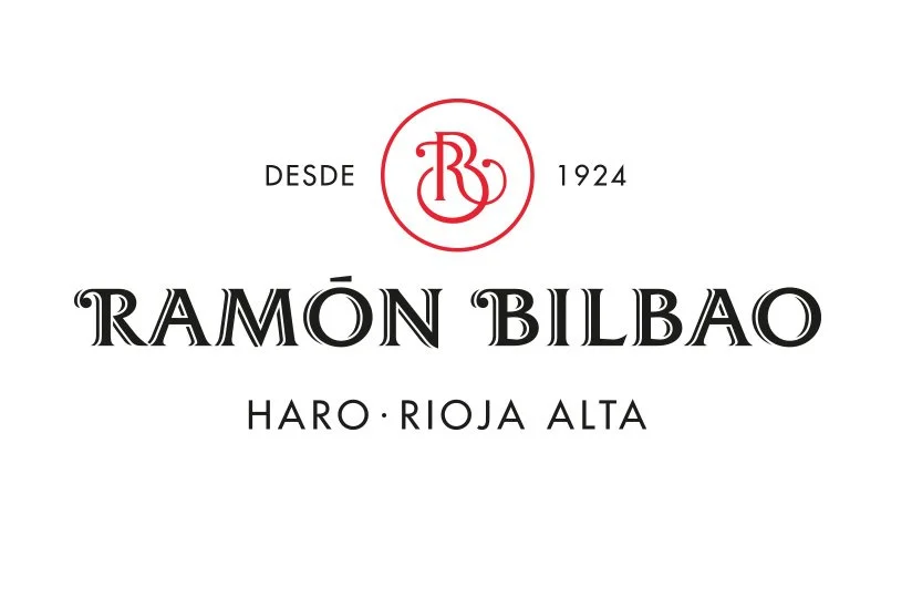 Cata de Bodega Específica - Ramón Bilbao - por Persona