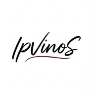 IPVinos