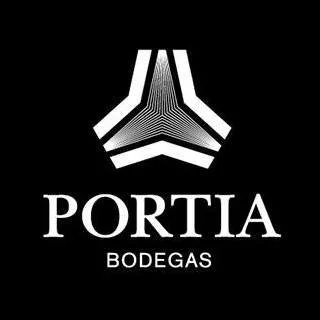 Cata de Bodega Específica - Bodegas Portia - por Persona