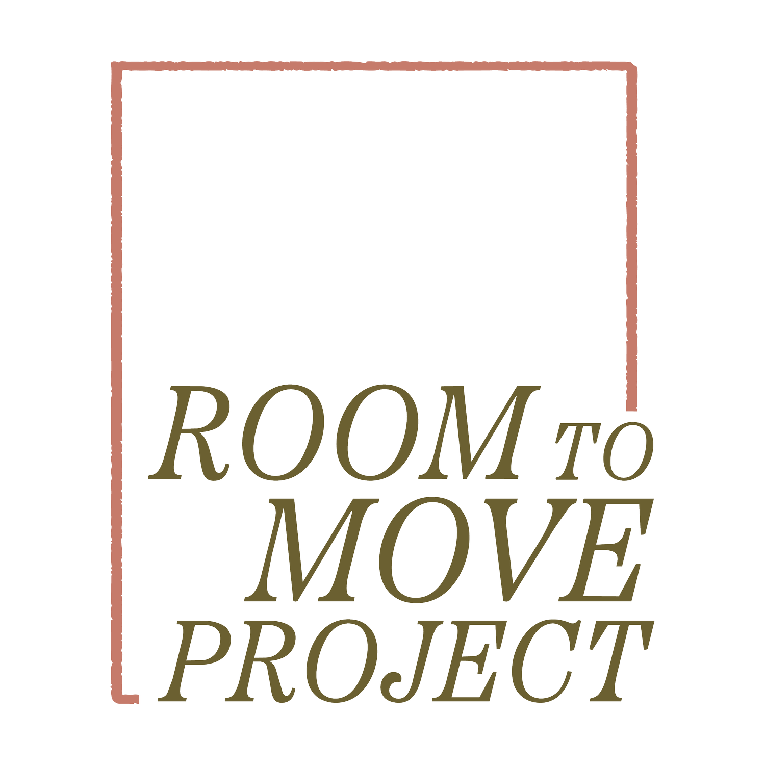 Room to Move Project