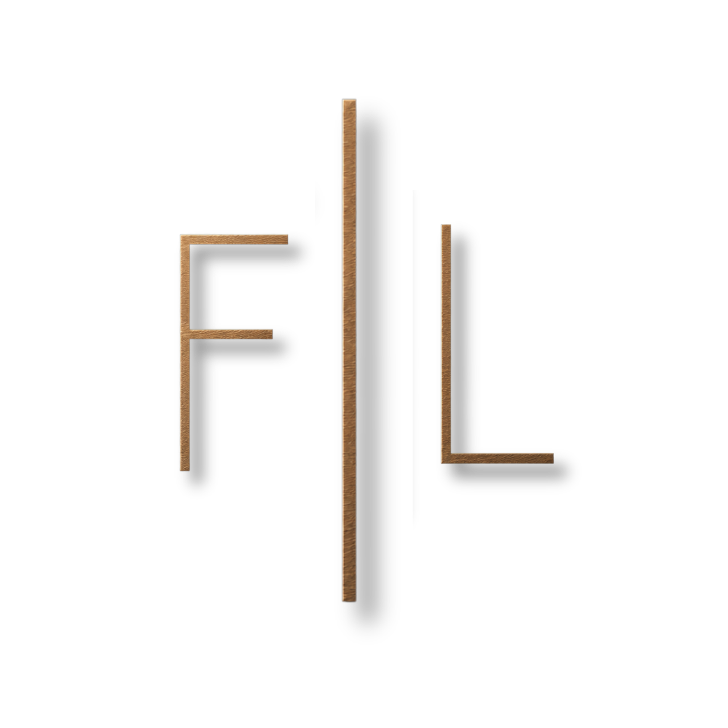 FALL LINE FRAMES