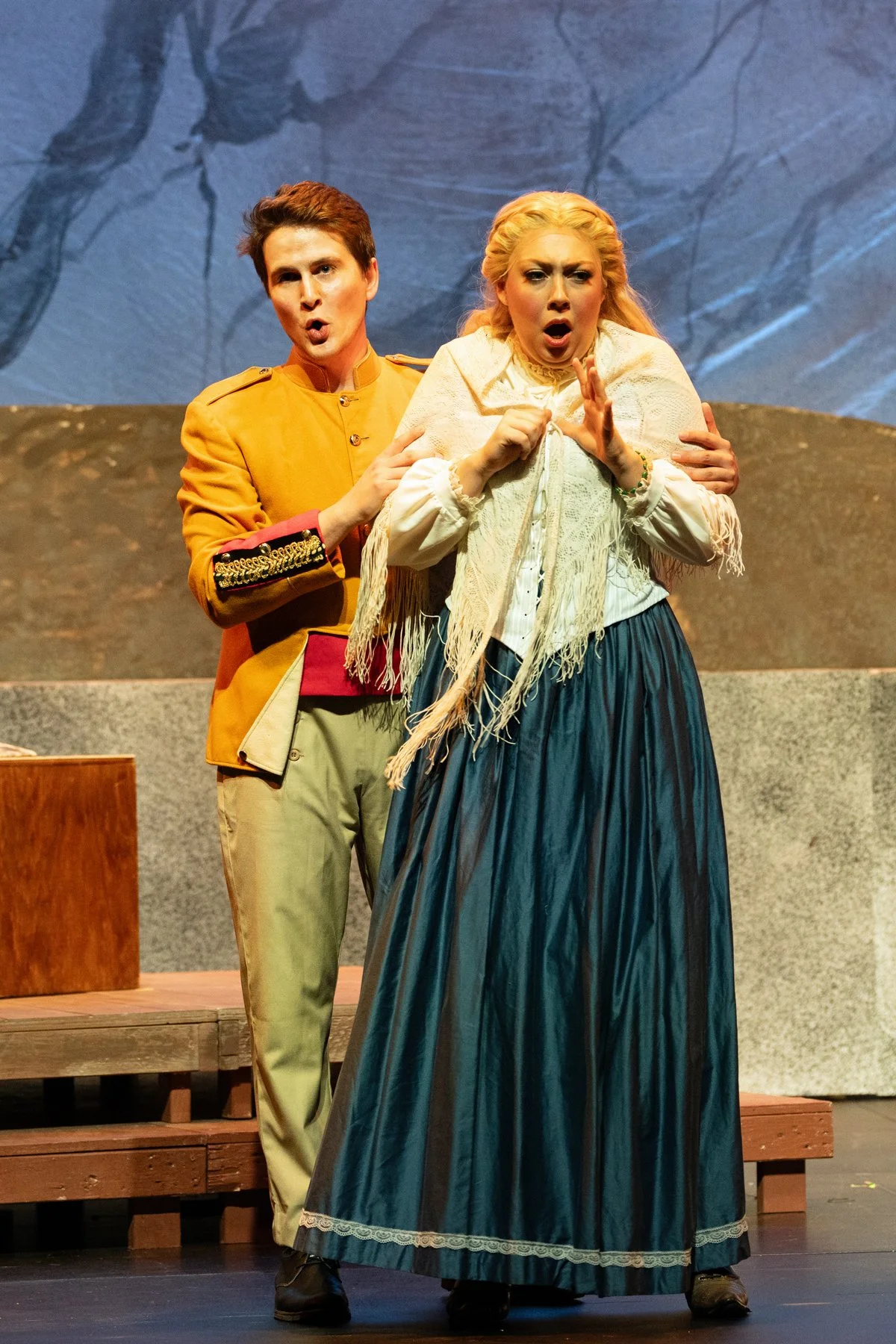 carmensecondcast12 (1).jpg