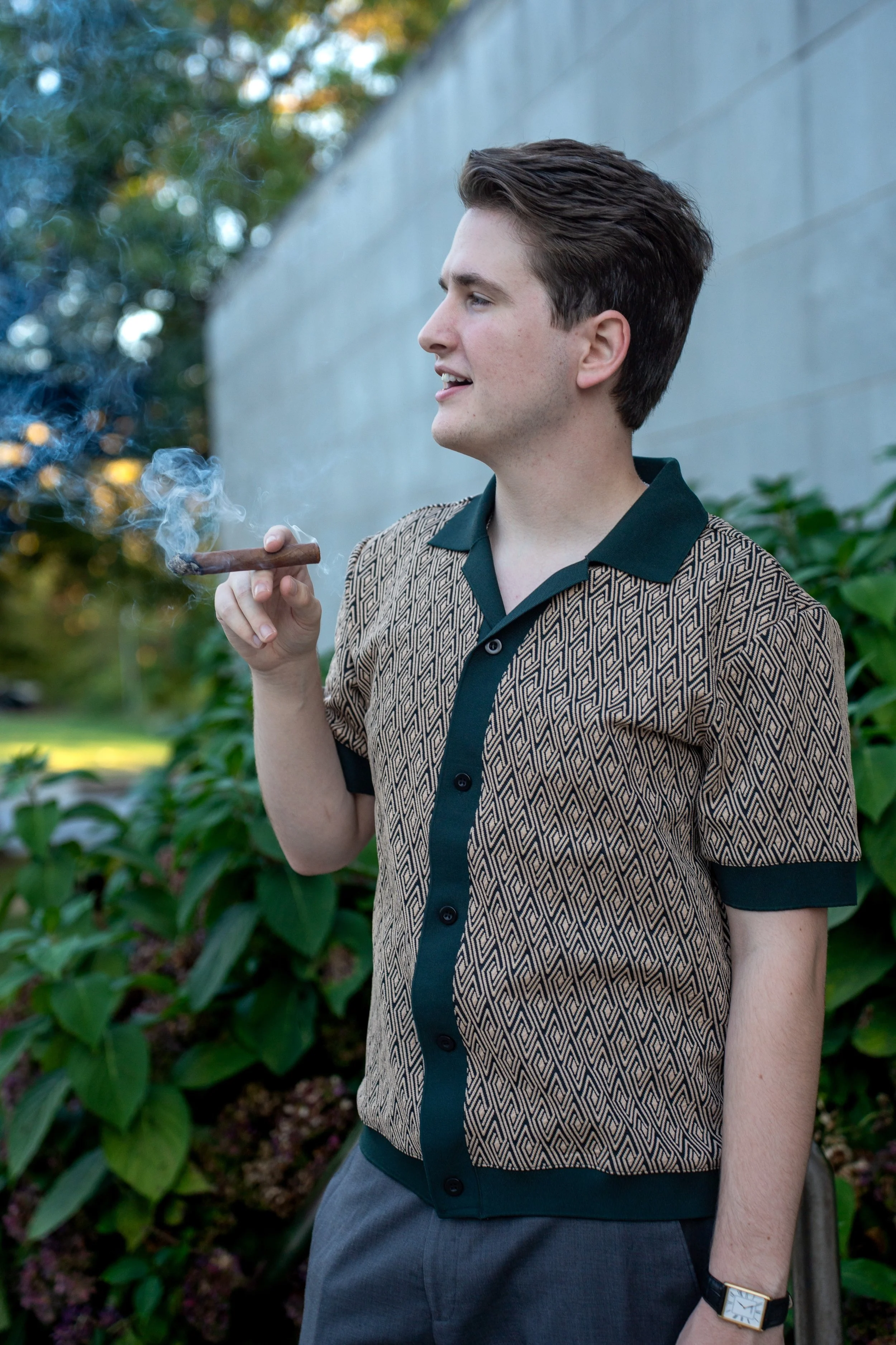 EllisCigarFancy4.jpg