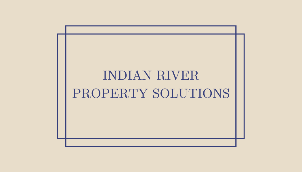 Indian River Property Solutions