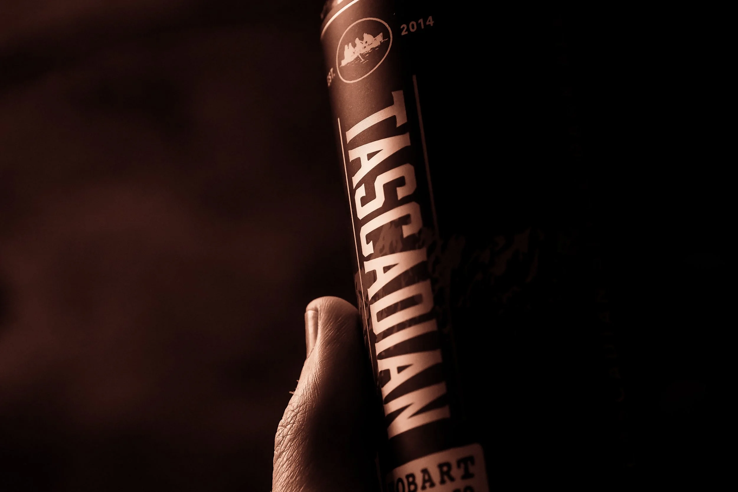 beer design tasmania