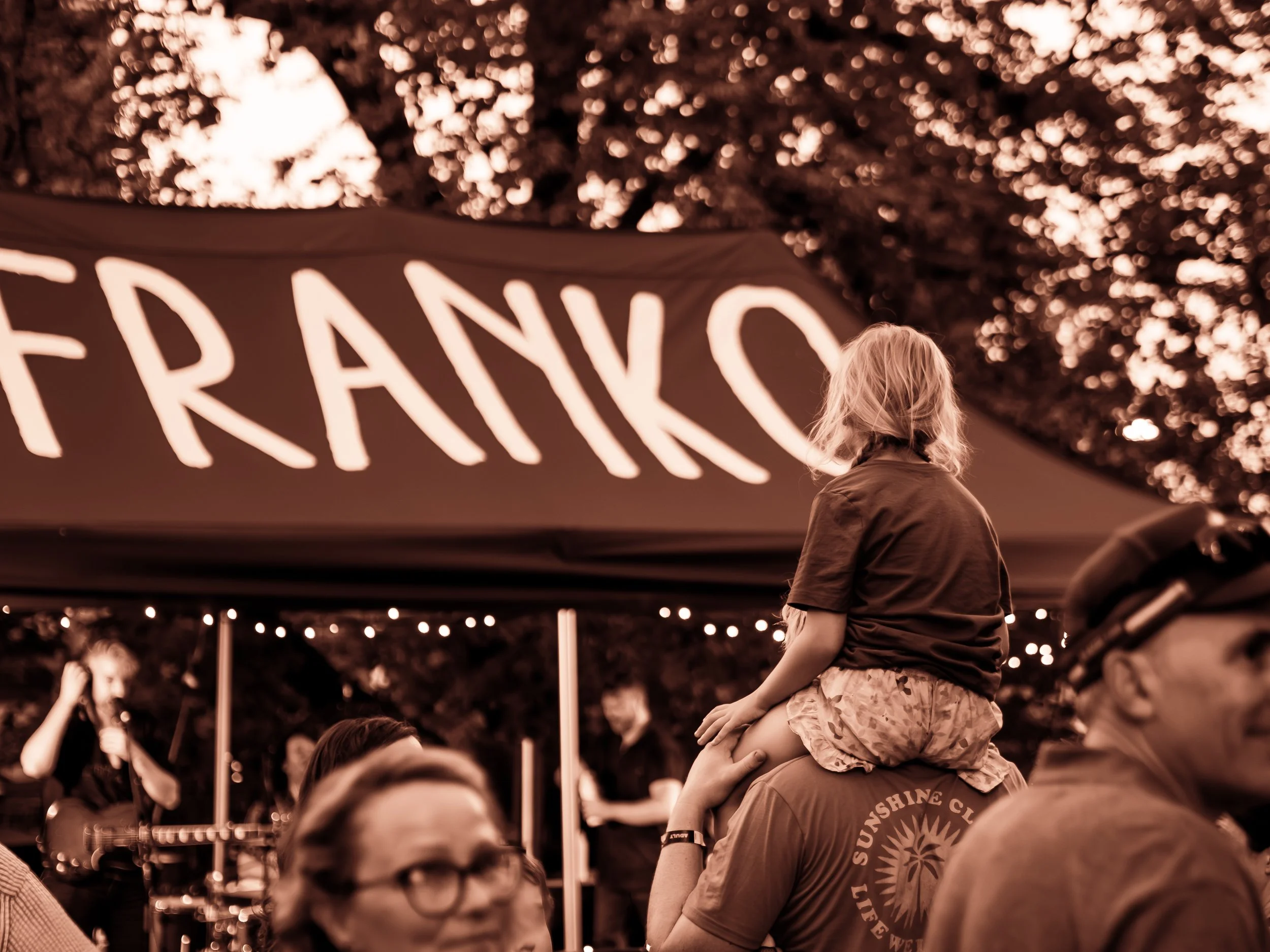 event photography tasmania