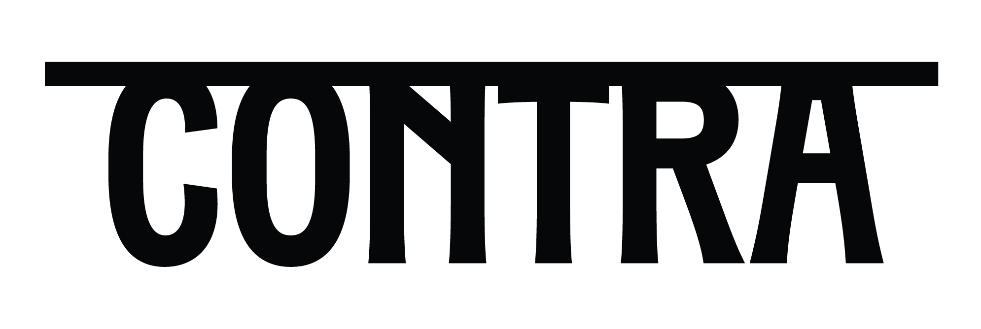 Contra events tasmania