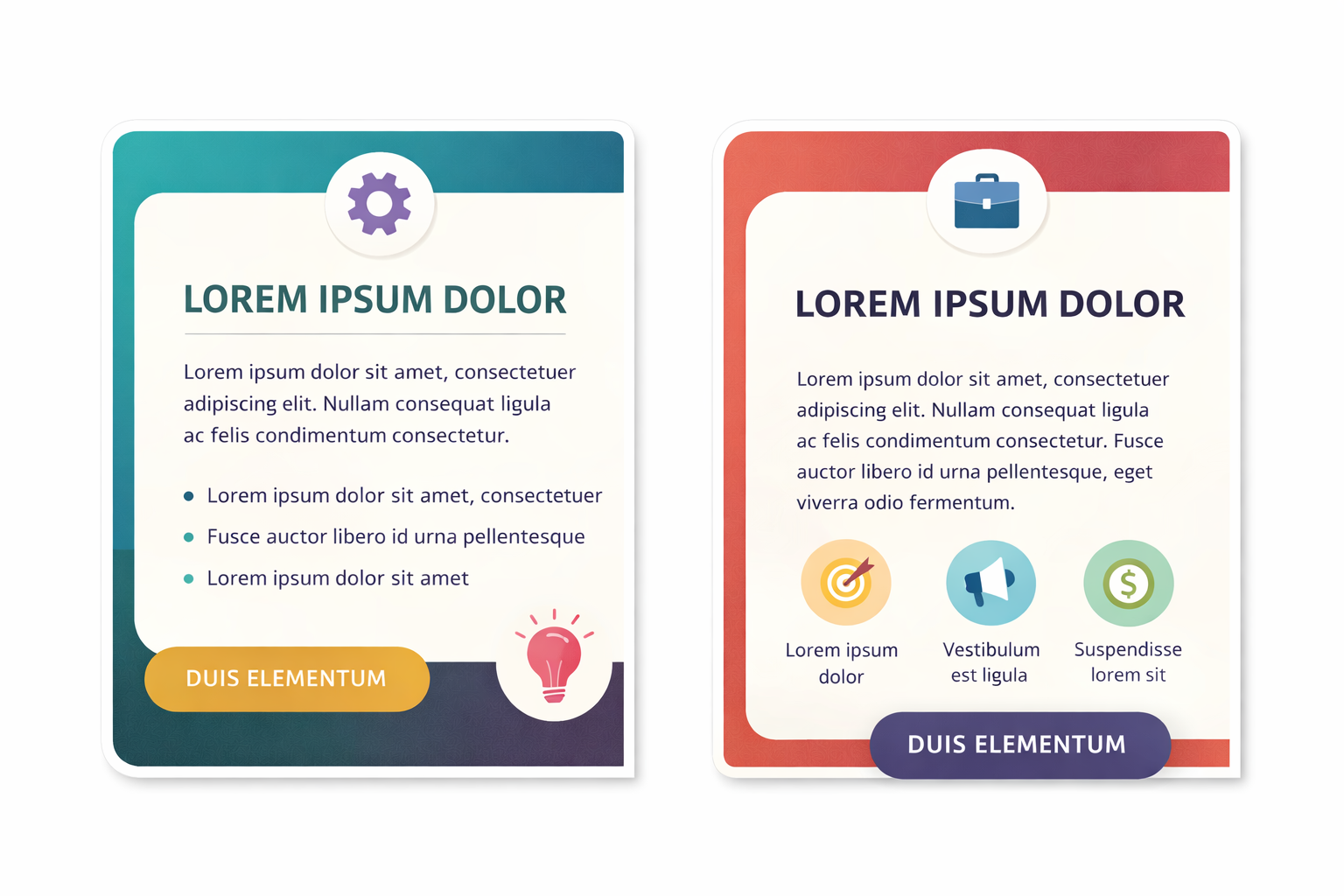 Plantillas de diseño gráfico digital (1).png