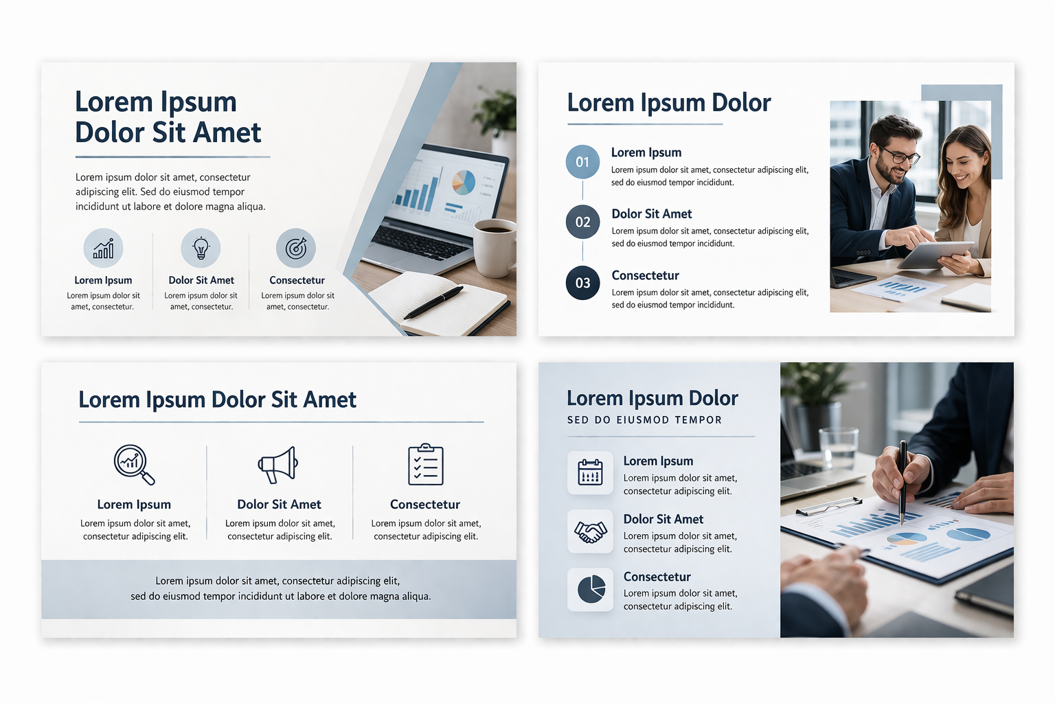 Presentaciones modernas y minimalistas.png