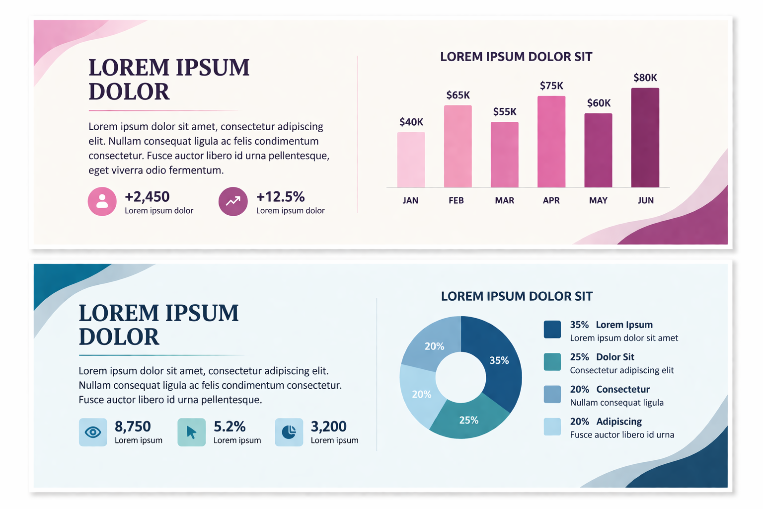 Infografía moderna con estadísticas y gráficos.png