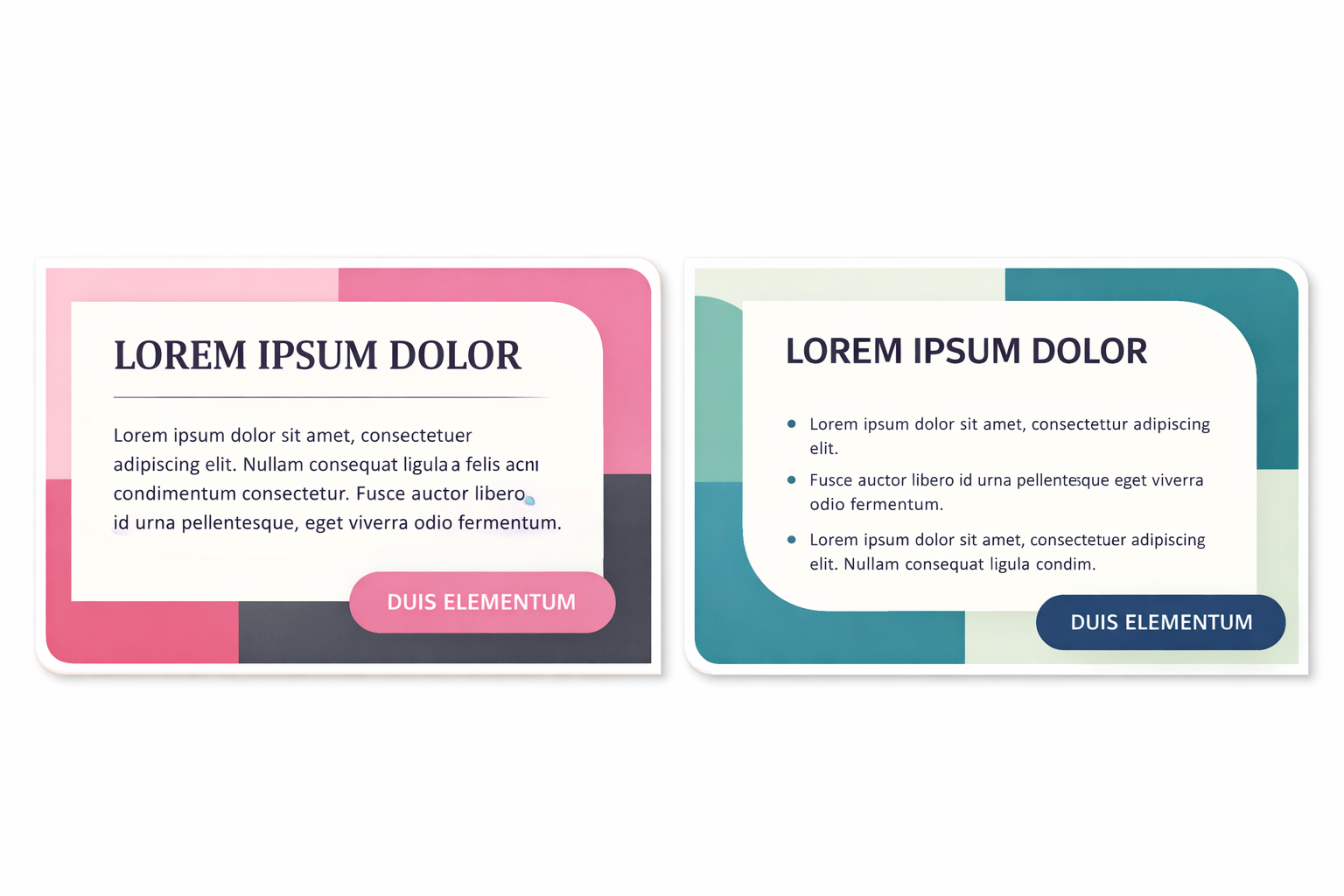 Plantillas de diseño gráfico digital (2).png