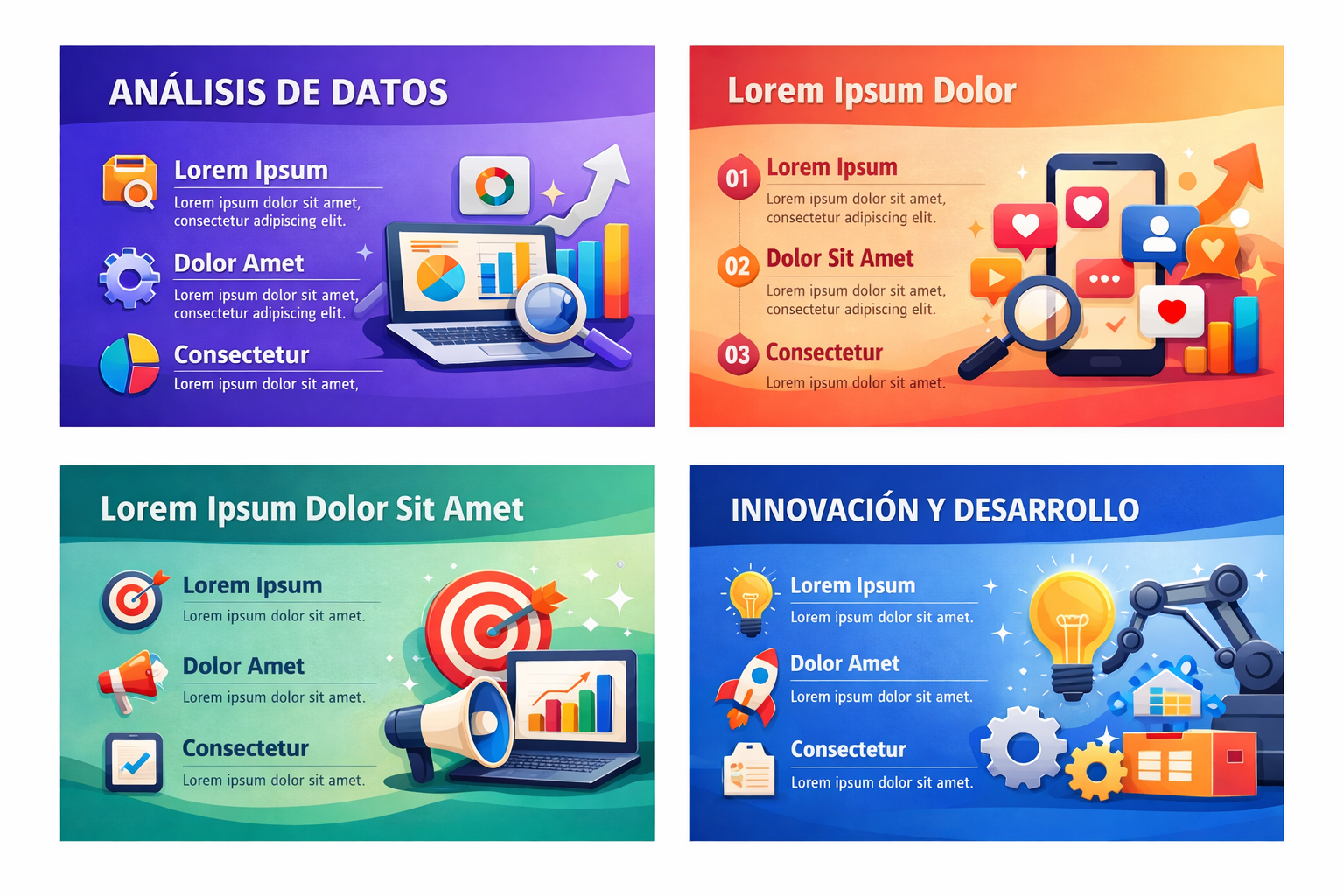 Diseños de diapositivas informativas (2).png