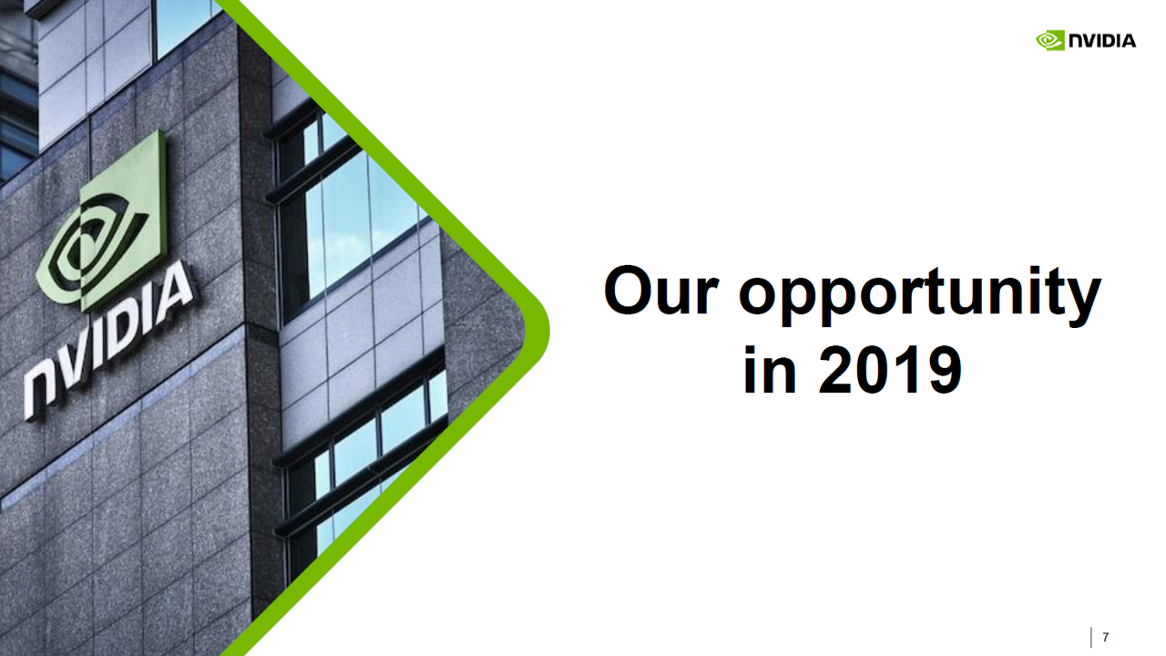 Nvidia03.png