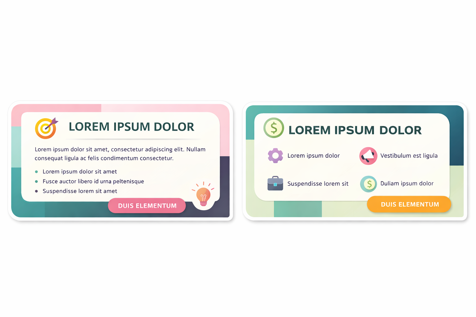 Plantillas de diseño gráfico digital.png