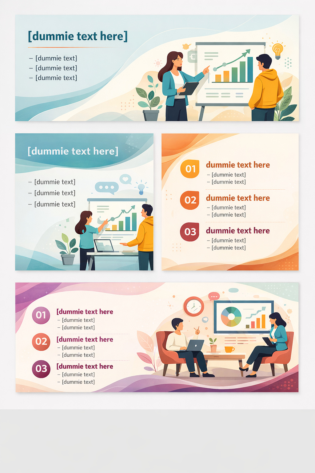 Diseños de diapositivas modernas e informativas.png