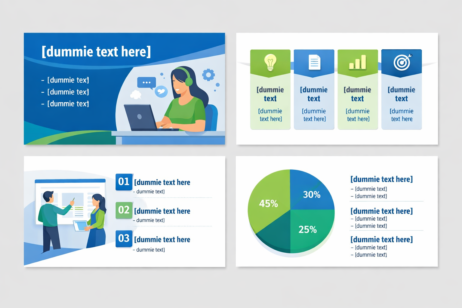 Presentación digital con diagramas y gráficos (1).png