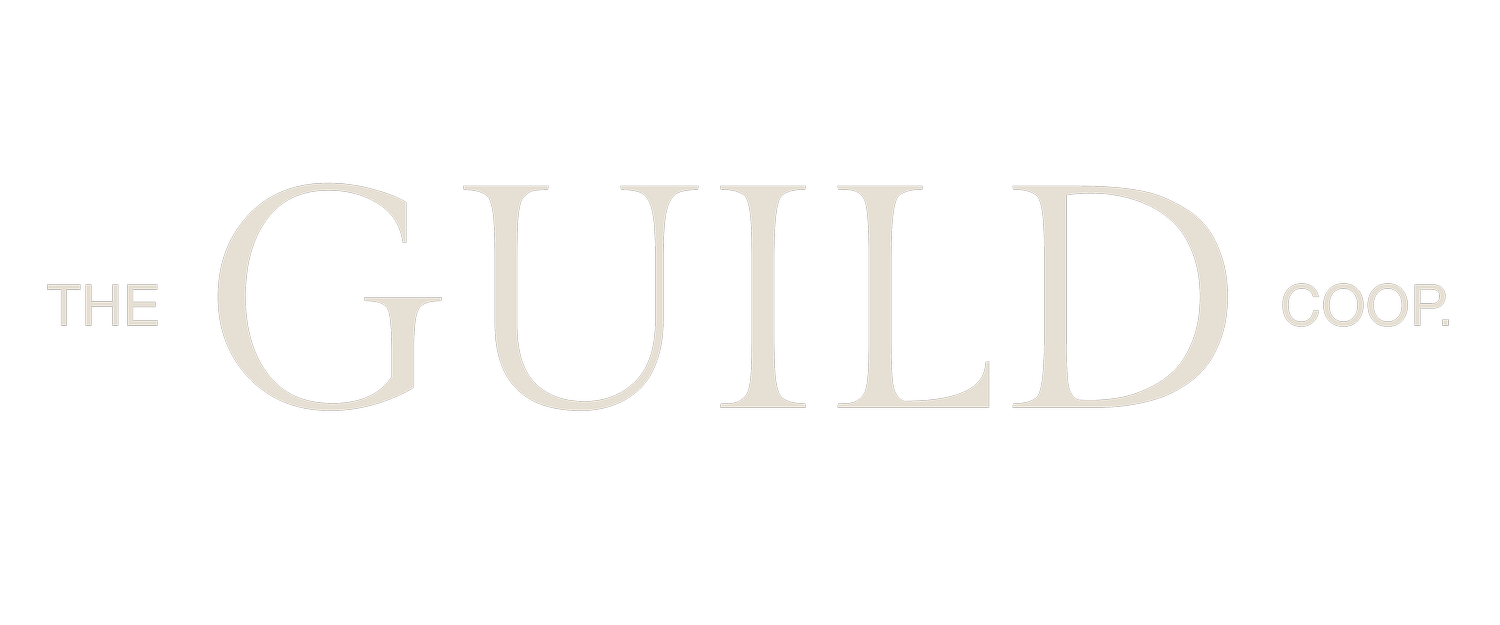 The Guild Cooperative