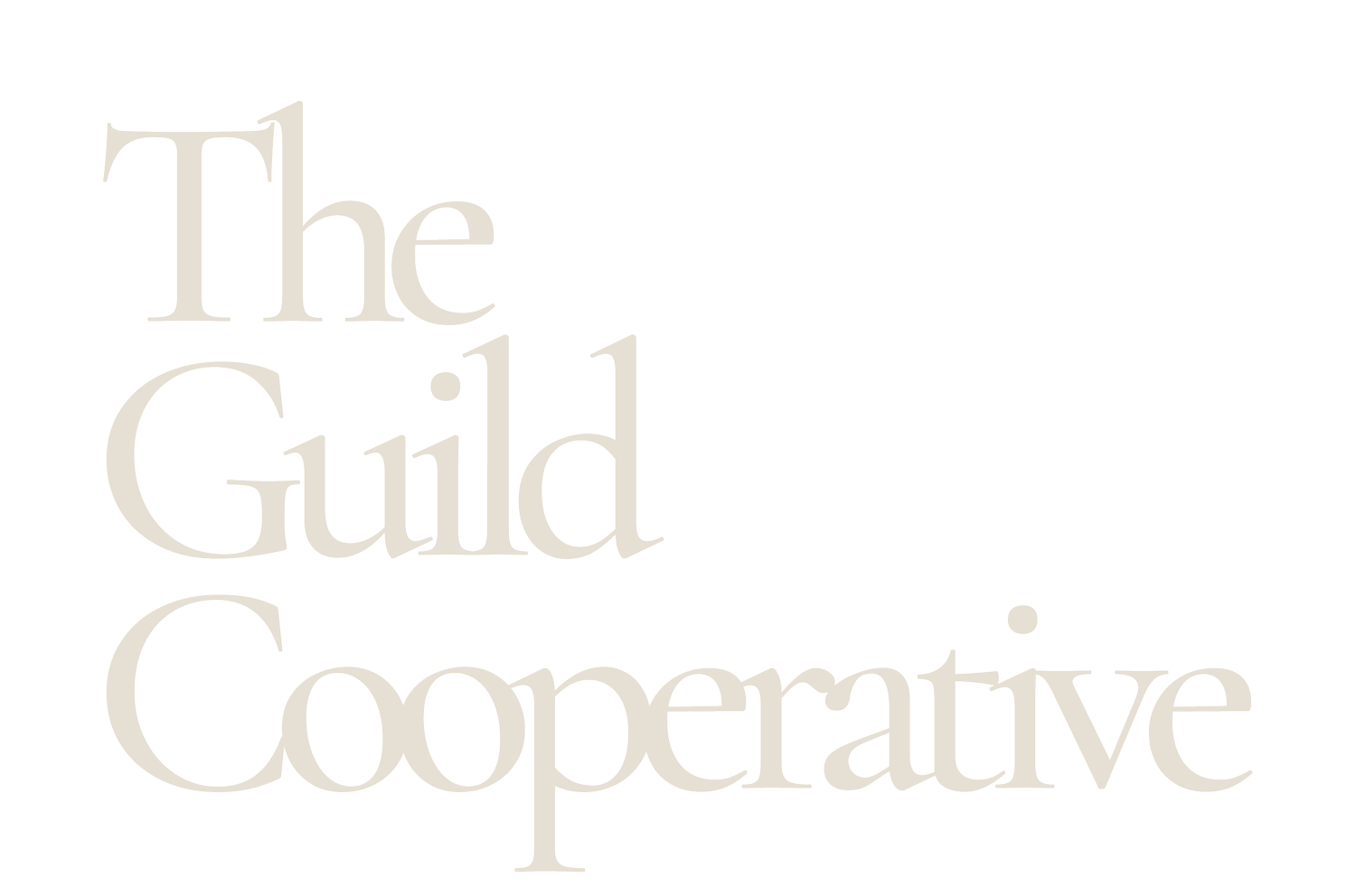 The Guild Cooperative