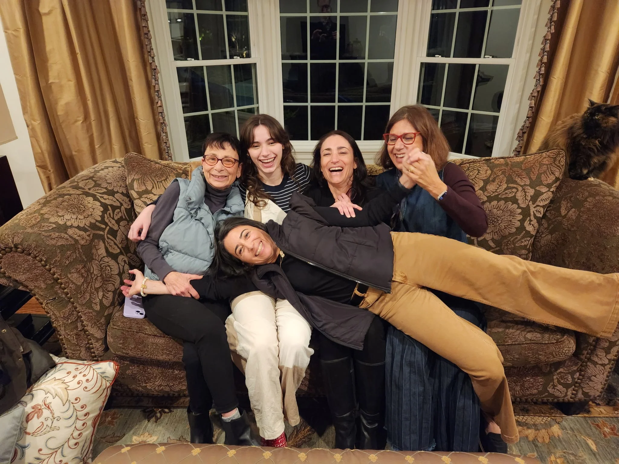 5775917520766740643 (1).jpg