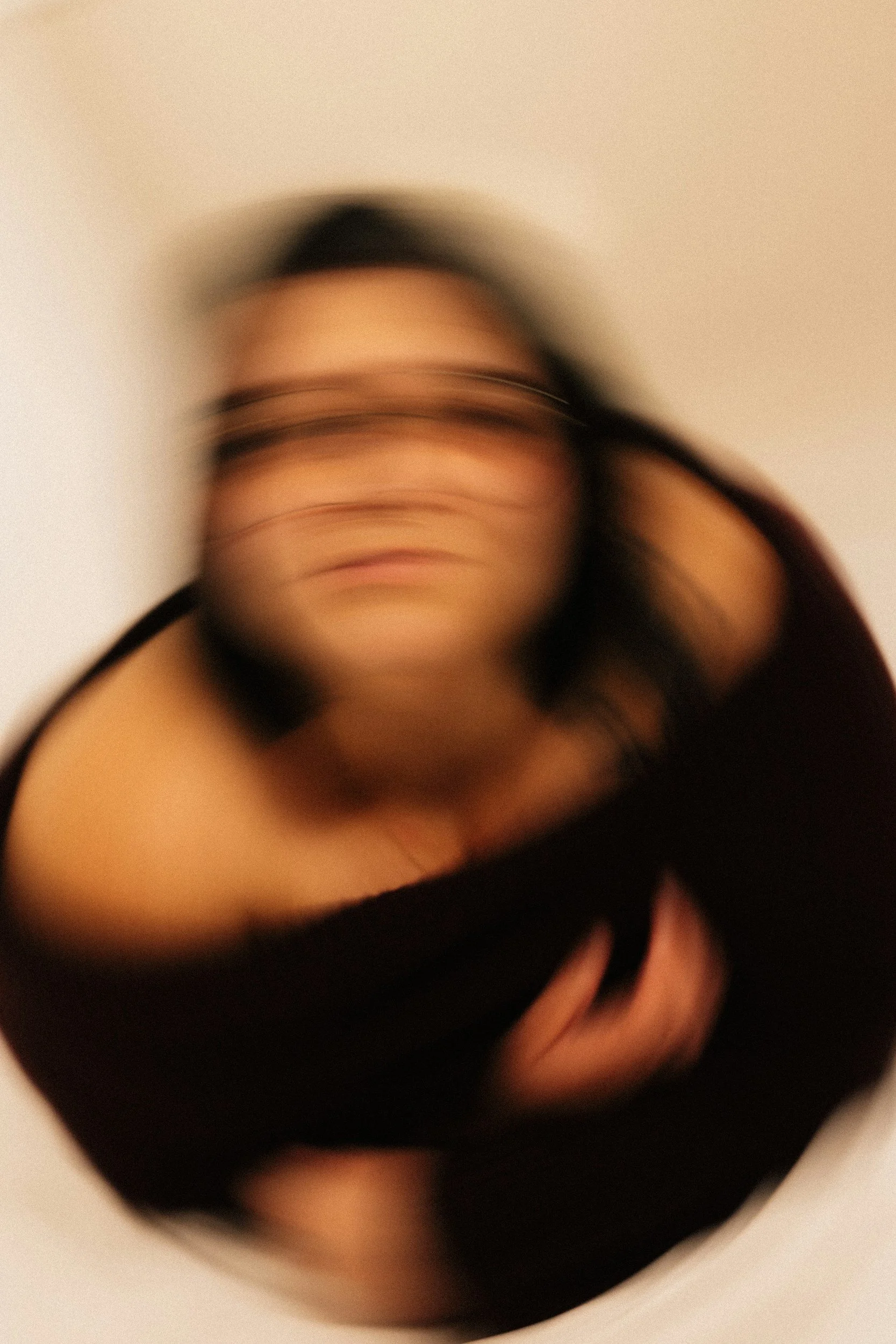 Migraines