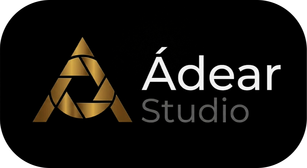 Ádear Studio