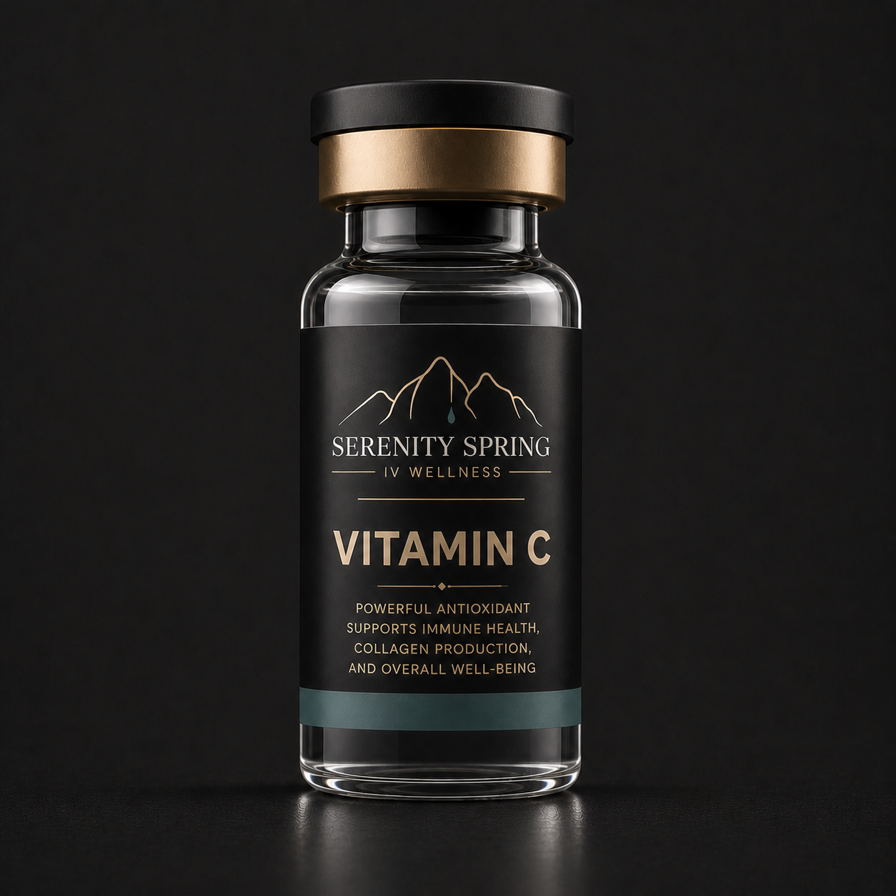 Vitamin C Boost