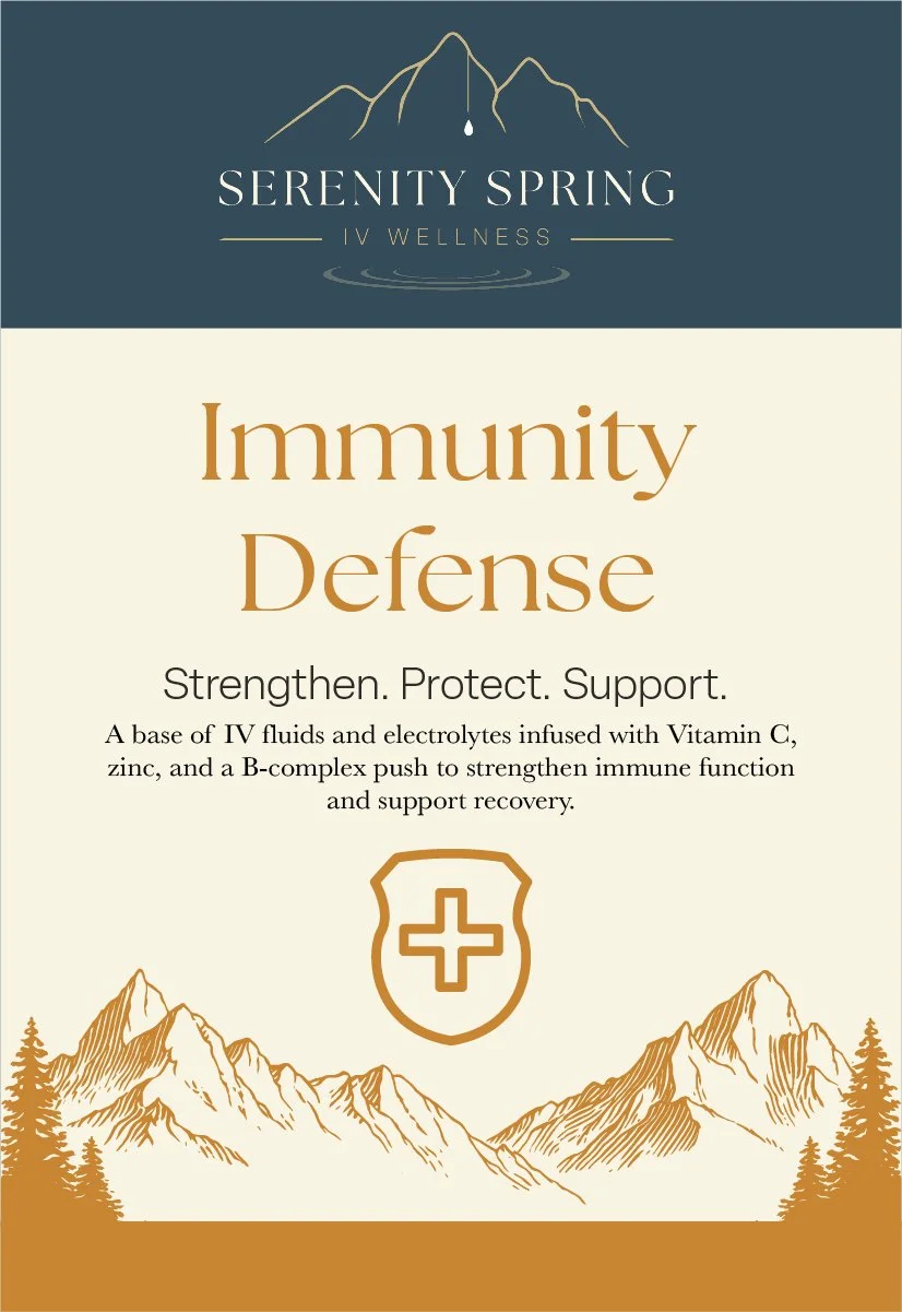 SS Vial Label-03.jpg