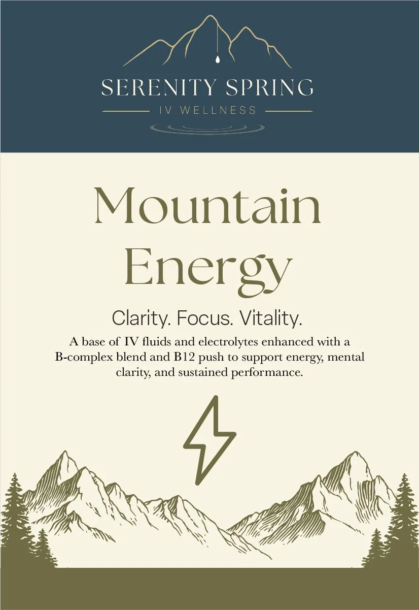 SS Vial Label-01.jpg