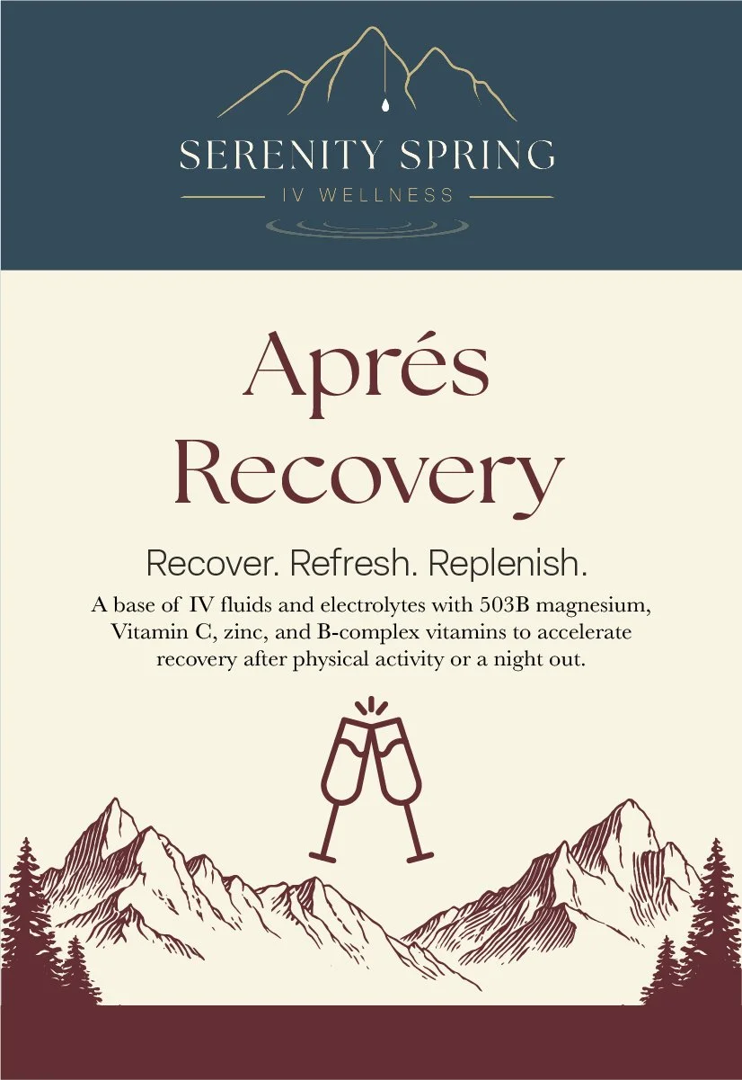SS Vial Label-04.jpg