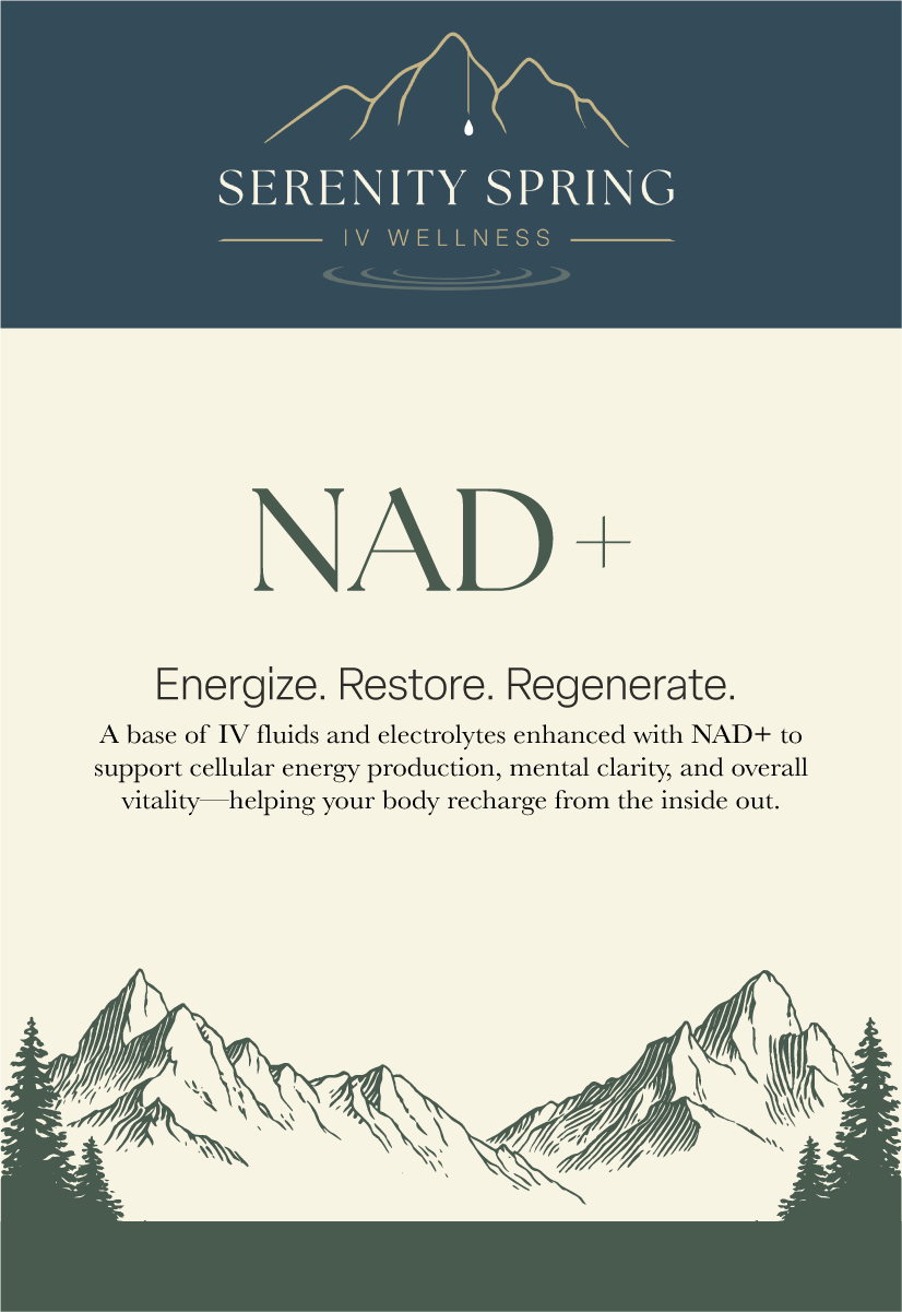 NAD+ IV Thearpy.png