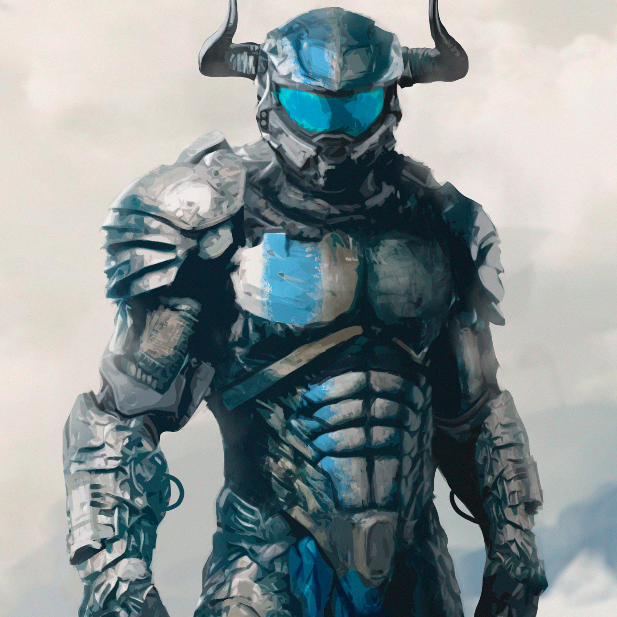 STJARNA: STJARNAREKKAR | STAR RAIDERS (HARDCOVER)