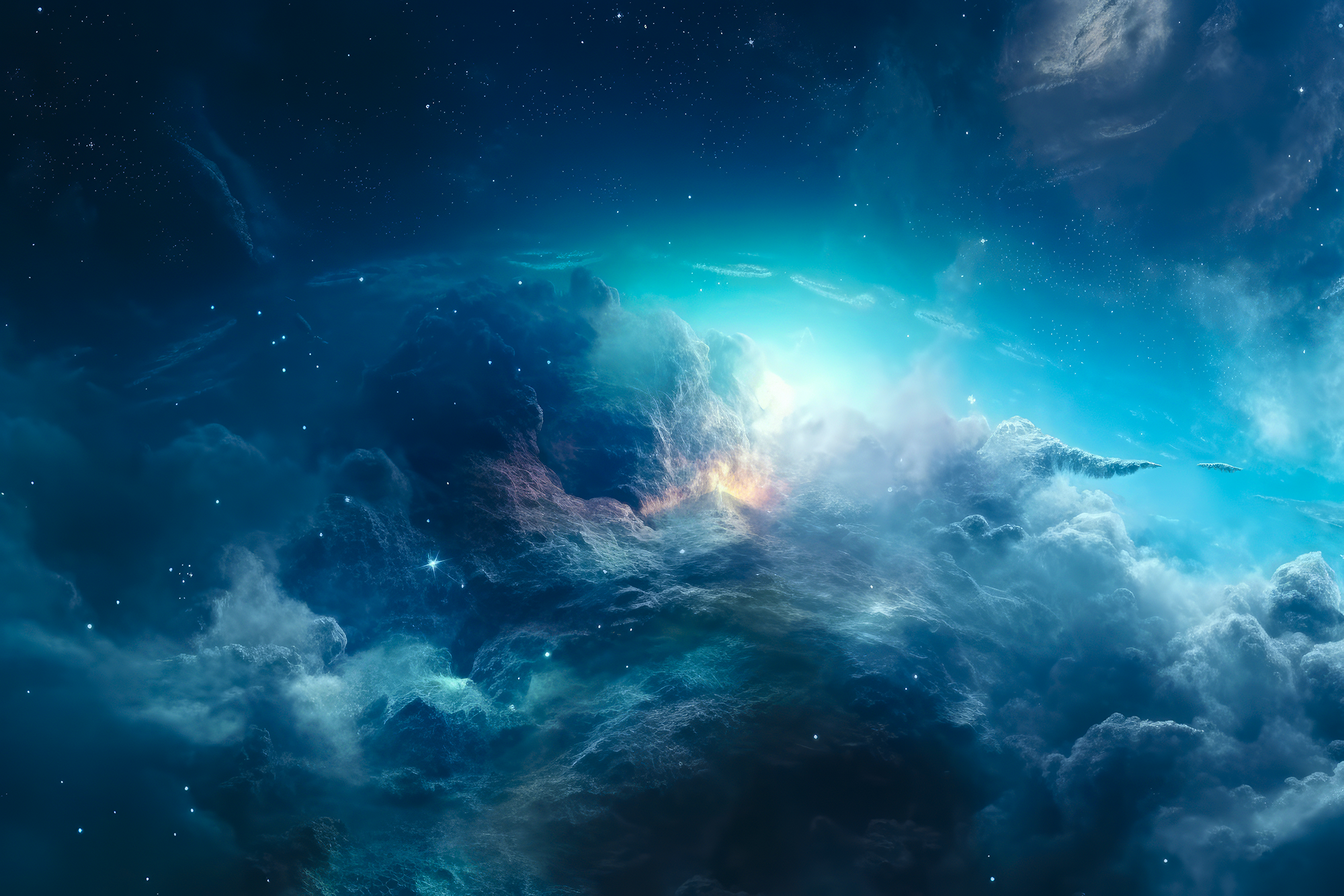 vecteezy_blue-space-background-illustration_22774298.png