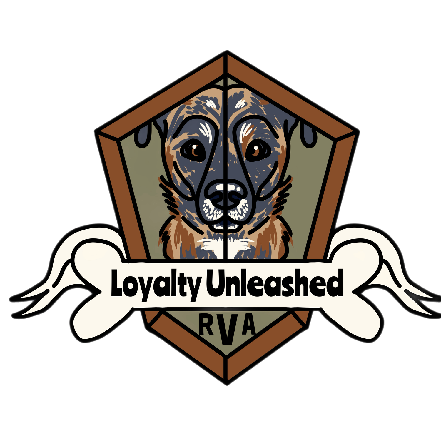 Loyalty Unleashed RVA