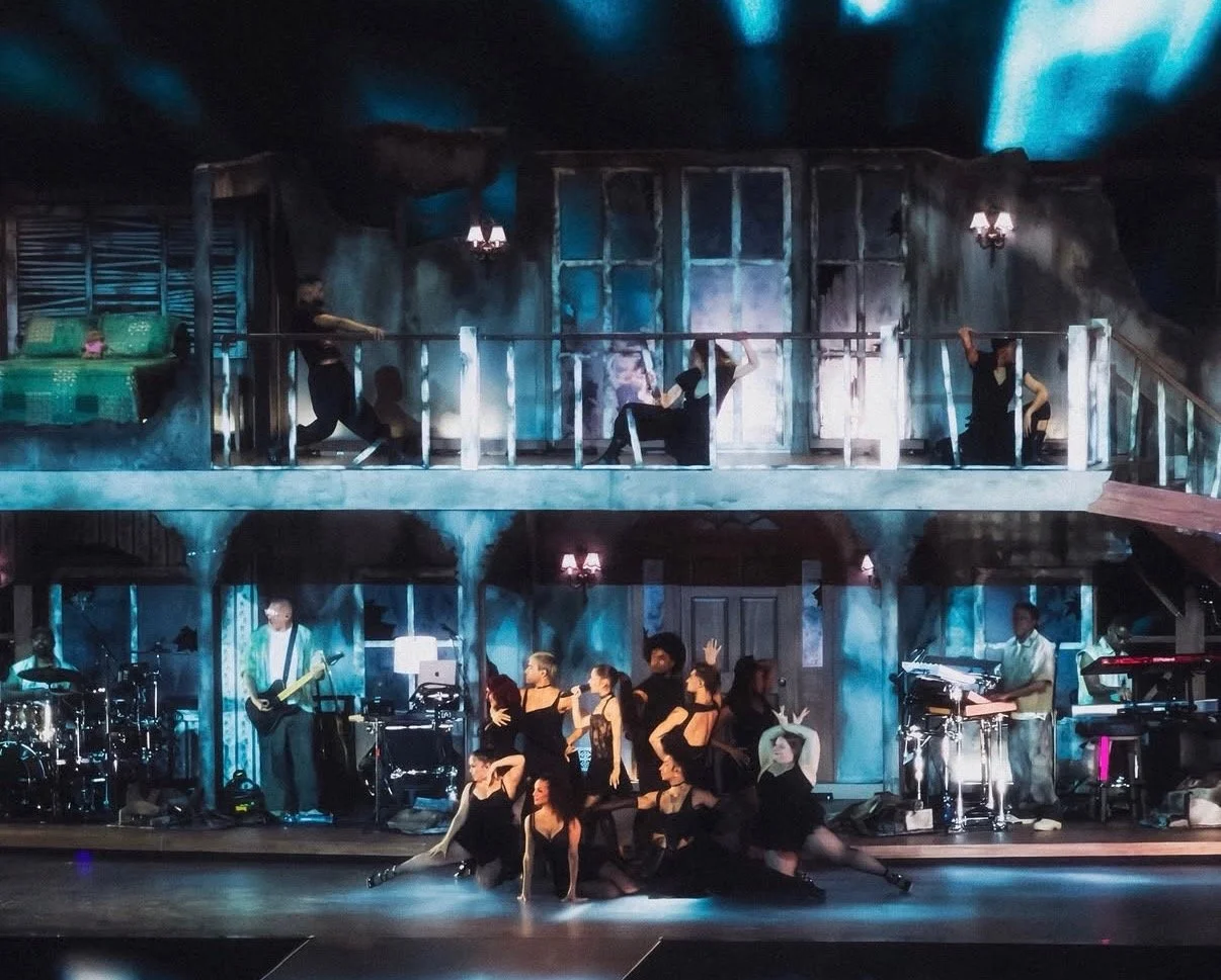 Ariana - 58 of 67.jpeg