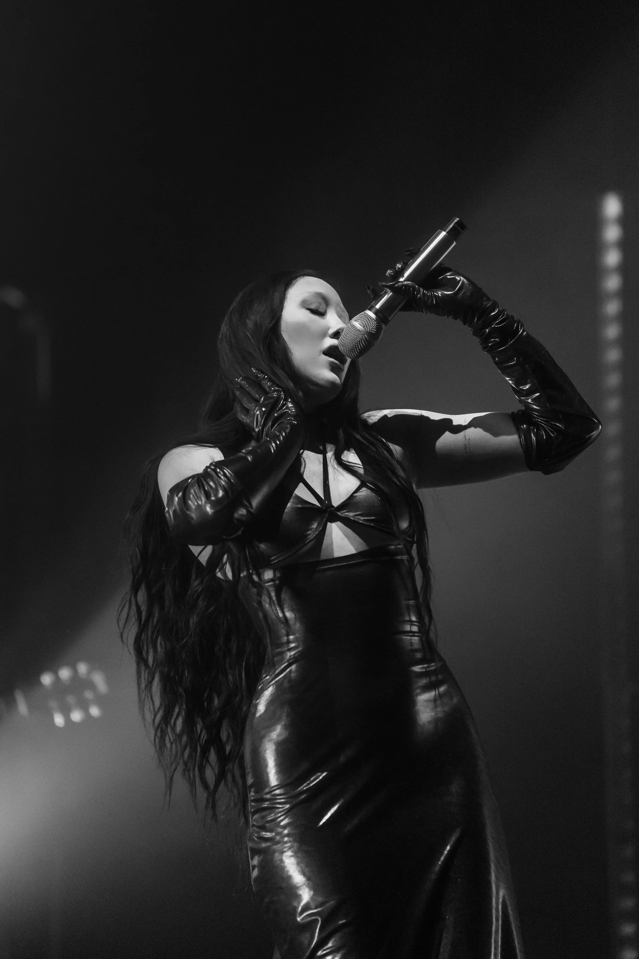 Noah Cyrus_08.jpg
