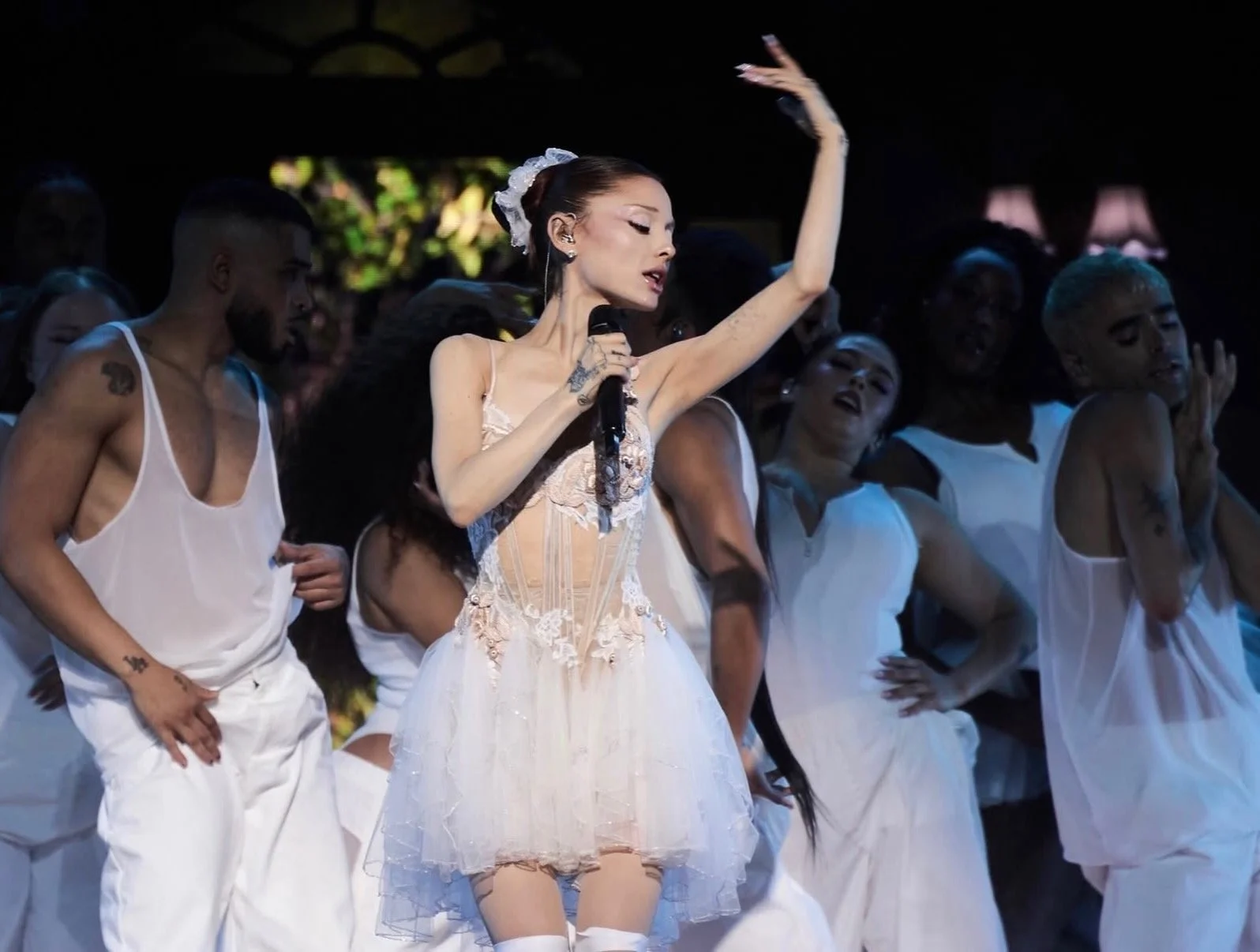 Ariana - 17 of 67.jpeg