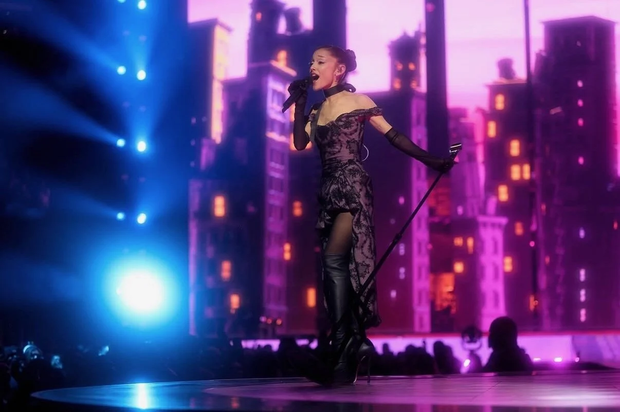 Ariana - 48 of 67.jpeg